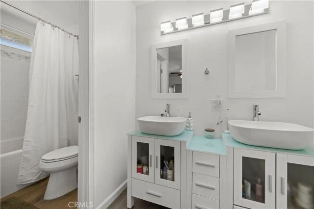 3855 Acton, Acton, CA 93510