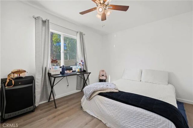3855 Acton, Acton, CA 93510