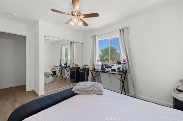3855 Acton, Acton, CA 93510