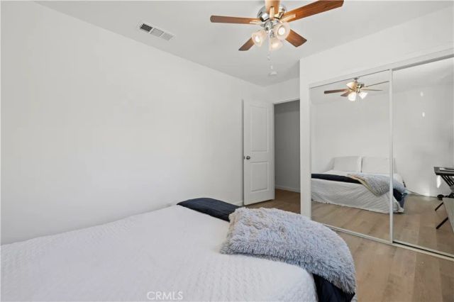 3855 Acton, Acton, CA 93510