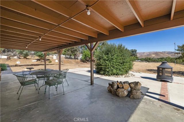 3855 Acton, Acton, CA 93510