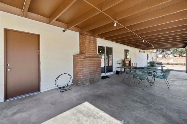 3855 Acton, Acton, CA 93510