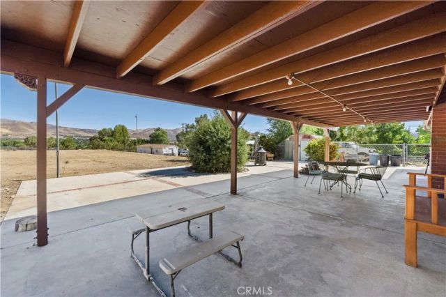 3855 Acton, Acton, CA 93510