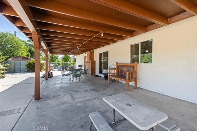 3855 Acton, Acton, CA 93510