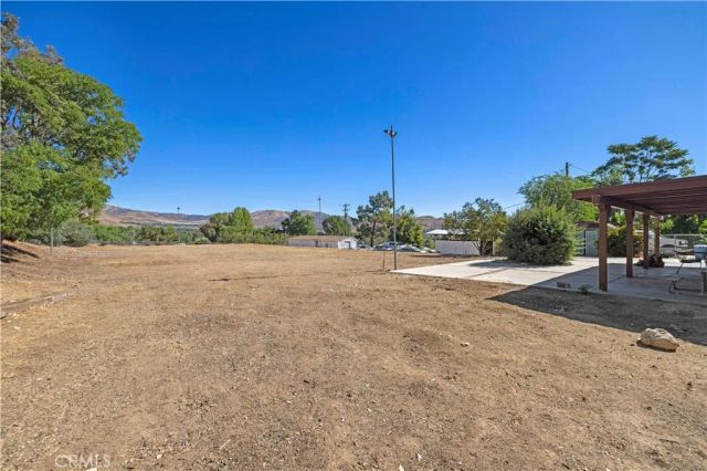 3855 Acton, Acton, CA 93510