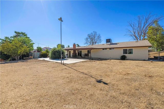 3855 Acton, Acton, CA 93510