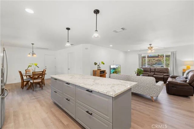 3855 Acton, Acton, CA 93510