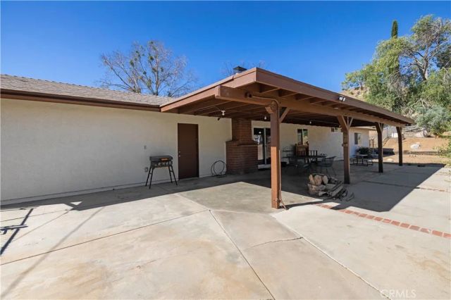 3855 Acton, Acton, CA 93510