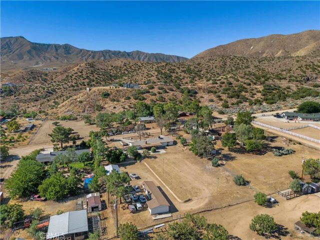 3855 Acton, Acton, CA 93510