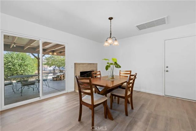 3855 Acton, Acton, CA 93510
