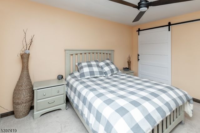 3 Fieldcrest Dr, Independence Twp., NJ 07840