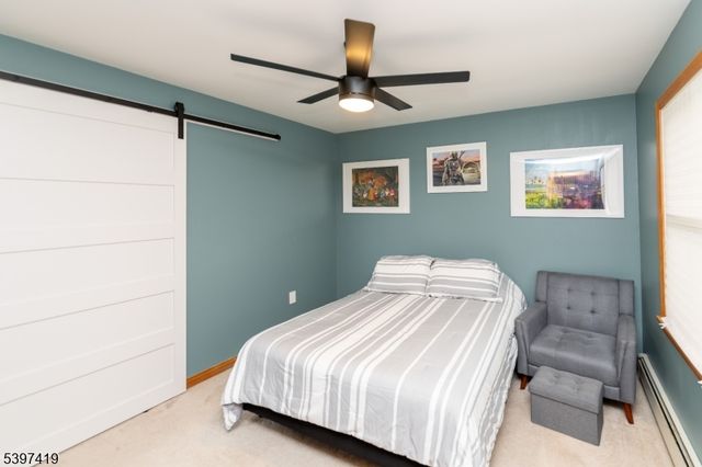 3 Fieldcrest Dr, Independence Twp., NJ 07840