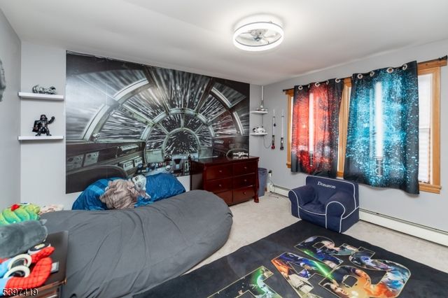 3 Fieldcrest Dr, Independence Twp., NJ 07840