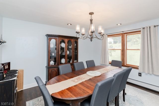 3 Fieldcrest Dr, Independence Twp., NJ 07840