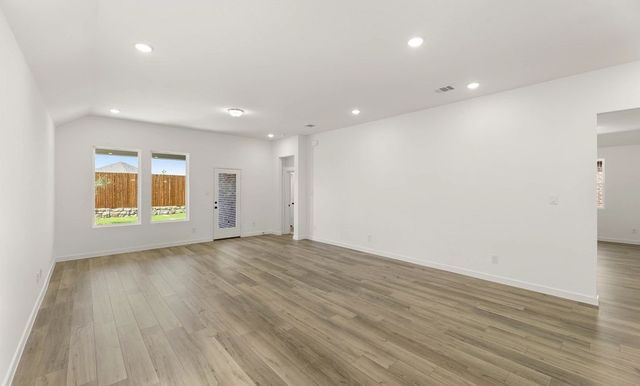 641 Tyronza Drive, Justin, TX 76247