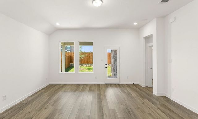 641 Tyronza Drive, Justin, TX 76247