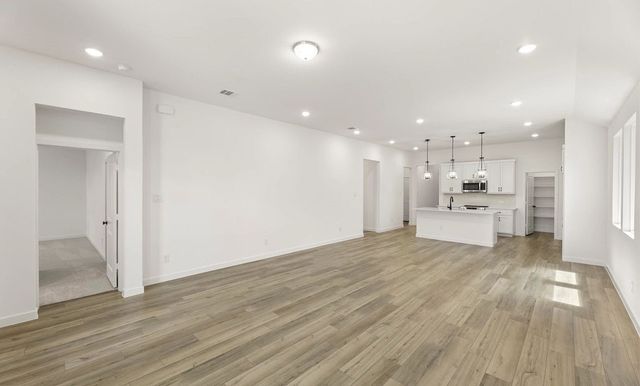 641 Tyronza Drive, Justin, TX 76247