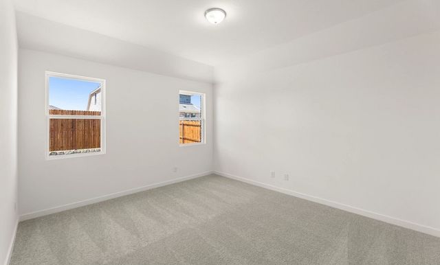 641 Tyronza Drive, Justin, TX 76247