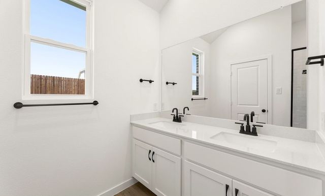 641 Tyronza Drive, Justin, TX 76247