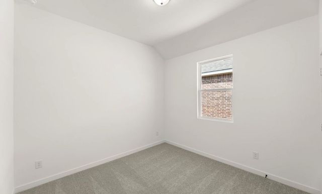641 Tyronza Drive, Justin, TX 76247