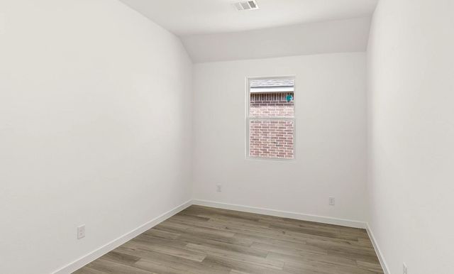 641 Tyronza Drive, Justin, TX 76247