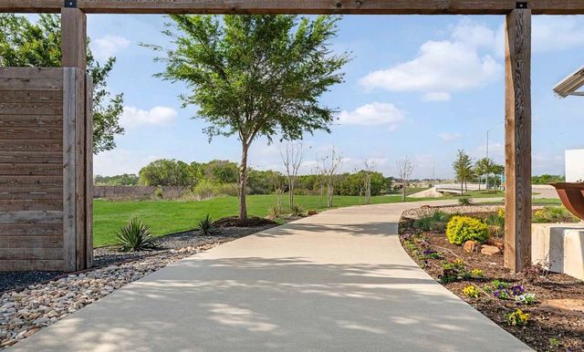 641 Tyronza Drive, Justin, TX 76247