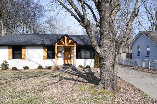 304 Scruggs Ave, Franklin, TN 37064