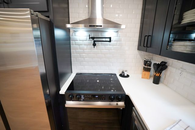 304 Scruggs Ave, Franklin, TN 37064