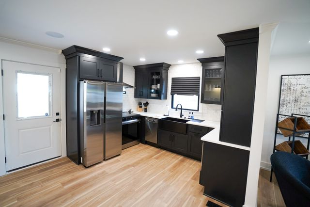 304 Scruggs Ave, Franklin, TN 37064