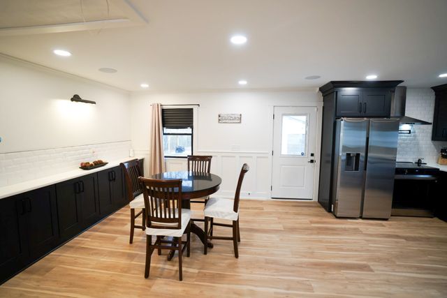 304 Scruggs Ave, Franklin, TN 37064