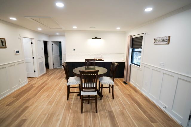 304 Scruggs Ave, Franklin, TN 37064