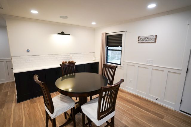 304 Scruggs Ave, Franklin, TN 37064