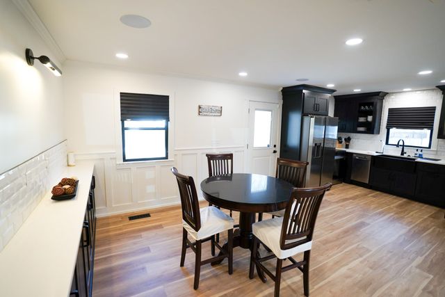 304 Scruggs Ave, Franklin, TN 37064