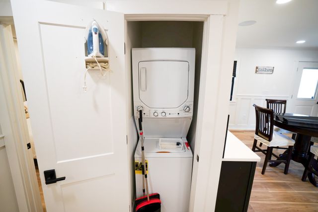 304 Scruggs Ave, Franklin, TN 37064