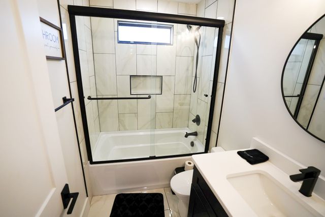 304 Scruggs Ave, Franklin, TN 37064