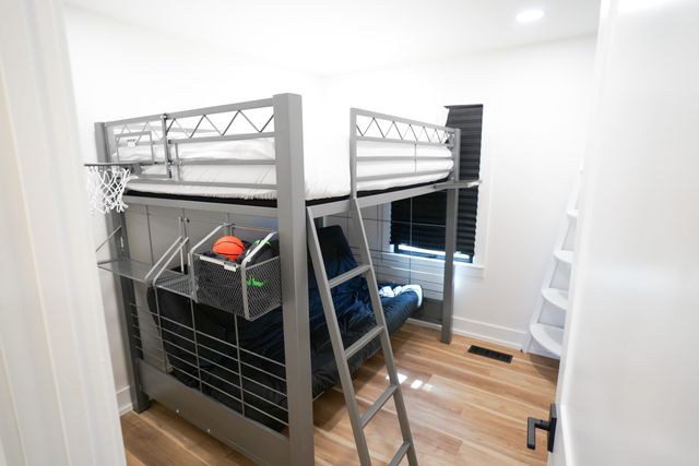 304 Scruggs Ave, Franklin, TN 37064