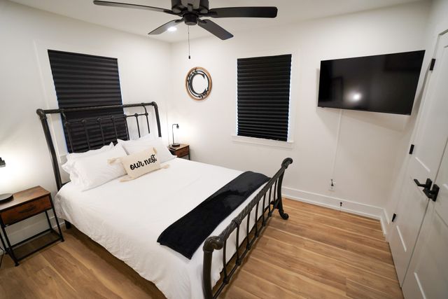 304 Scruggs Ave, Franklin, TN 37064