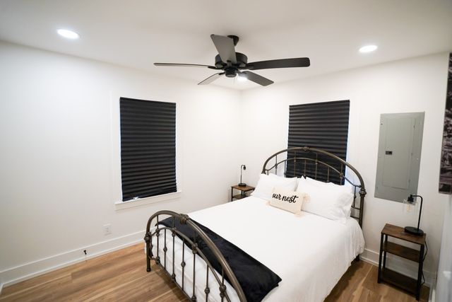 304 Scruggs Ave, Franklin, TN 37064