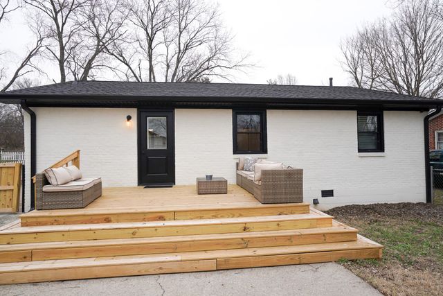 304 Scruggs Ave, Franklin, TN 37064