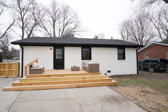 304 Scruggs Ave, Franklin, TN 37064