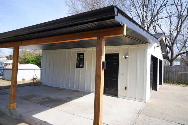 304 Scruggs Ave, Franklin, TN 37064