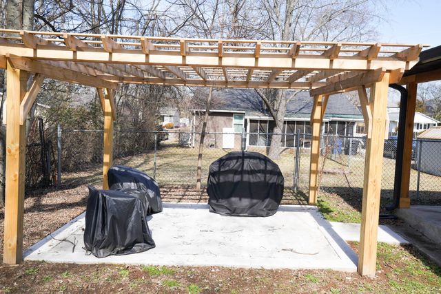 304 Scruggs Ave, Franklin, TN 37064