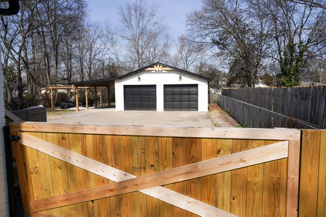 304 Scruggs Ave, Franklin, TN 37064