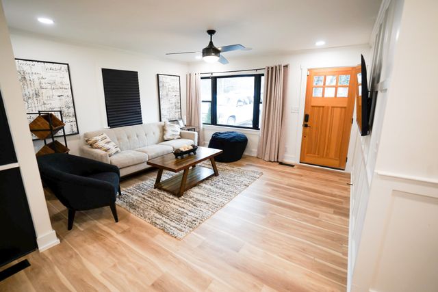 304 Scruggs Ave, Franklin, TN 37064