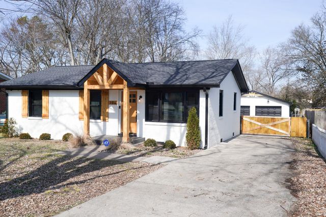 304 Scruggs Ave, Franklin, TN 37064