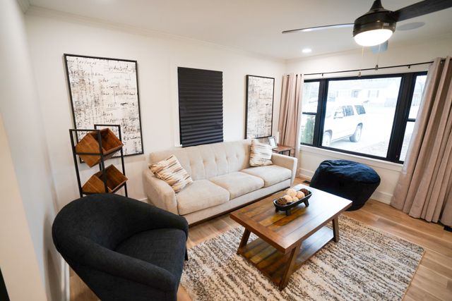 304 Scruggs Ave, Franklin, TN 37064