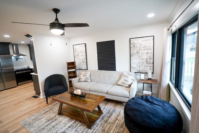 304 Scruggs Ave, Franklin, TN 37064