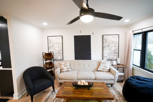 304 Scruggs Ave, Franklin, TN 37064