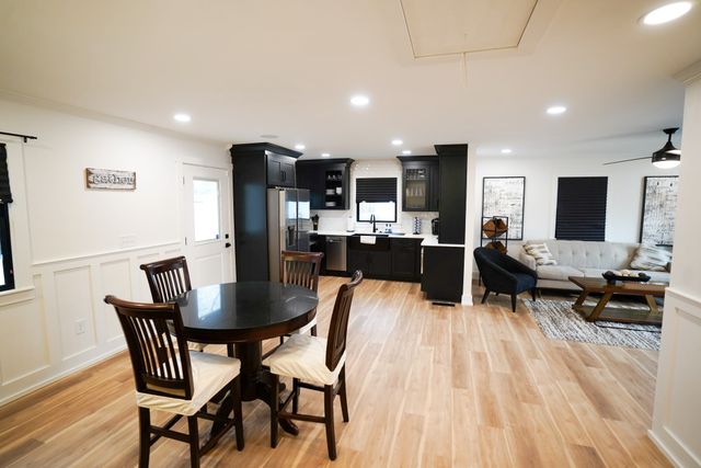 304 Scruggs Ave, Franklin, TN 37064