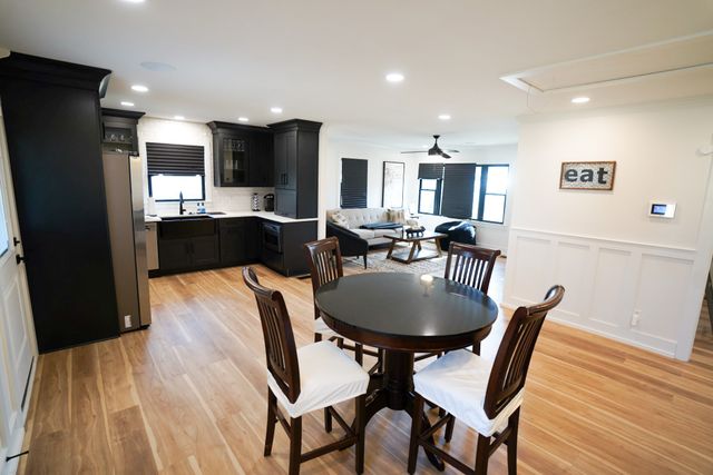 304 Scruggs Ave, Franklin, TN 37064